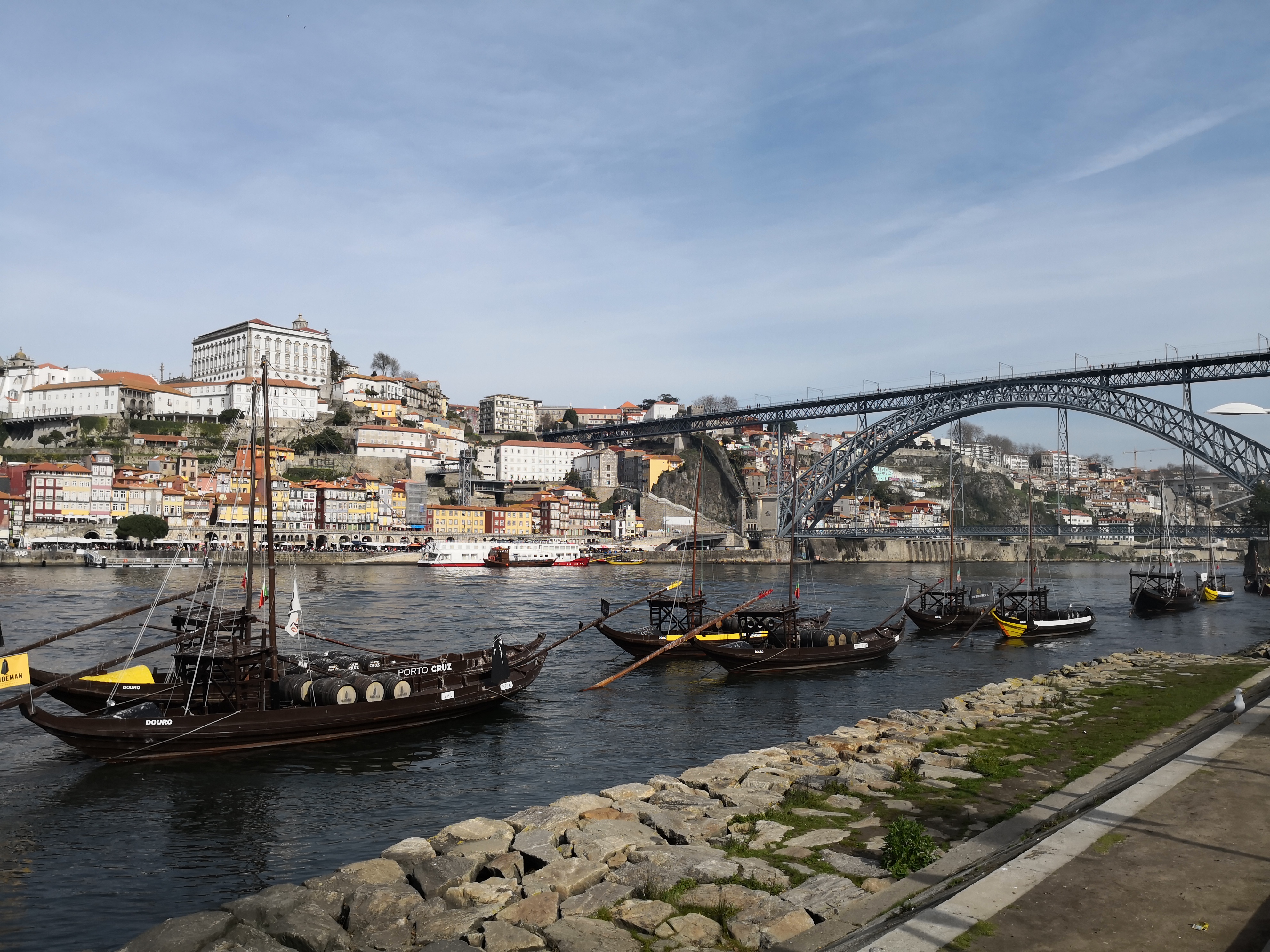 IMG_20190215_125837[1].jpg